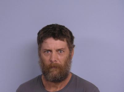 Randy Wayne Spires a registered Sexual Offender or Predator of Florida