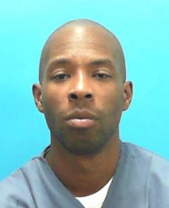 Derek Dion Jackson a registered Sexual Offender or Predator of Florida