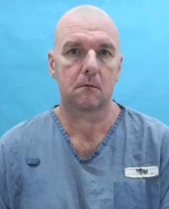 Michael Joseph Ingram a registered Sexual Offender or Predator of Florida