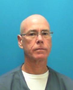 Michael L Morlan a registered Sexual Offender or Predator of Florida