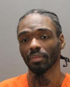 Eddie Morris Williams a registered  of Florida