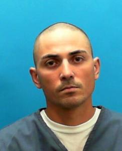 Henry Rodriguez Mendez a registered Sexual Offender or Predator of Florida