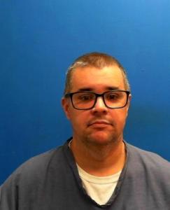 James Seaborn Herrington III a registered Sexual Offender or Predator of Florida