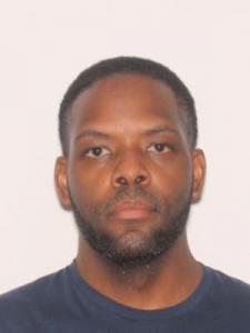 Daven Jamell Jones a registered Sexual Offender or Predator of Florida