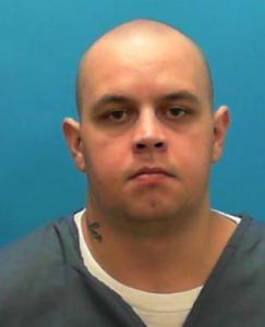 Damon Robert Bryan a registered Sexual Offender or Predator of Florida