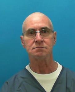Timothy W Paepke a registered Sexual Offender or Predator of Florida