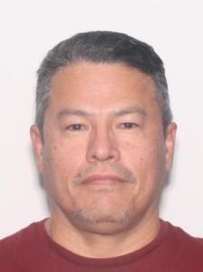 Orlando Antonio Ulloa a registered Sexual Offender or Predator of Florida