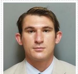 Richard Dennis Reust a registered Sex Offender or Child Predator of Louisiana