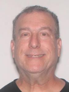 Gary Jay Goldberg a registered Sexual Offender or Predator of Florida