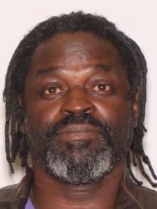 Edward Zachariah Gamble a registered Sexual Offender or Predator of Florida