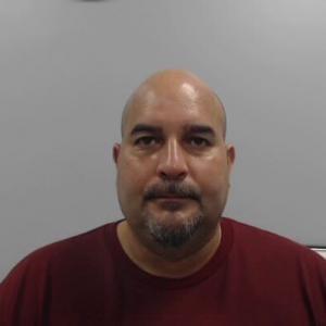 Efrain Padro Planas a registered Sexual Offender or Predator of Florida