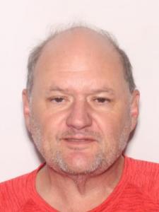 Warren Thornber Smith a registered Sexual Offender or Predator of Florida