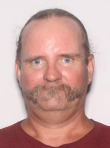 William Ben Ensminger a registered Sexual Offender or Predator of Florida