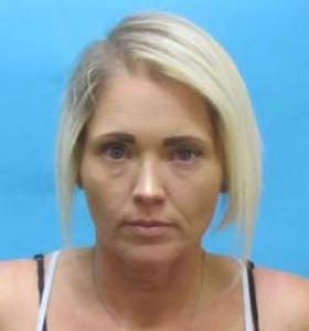 Jamie Rene Tobey a registered Sexual Offender or Predator of Florida