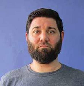 Michael Ray Fletchall a registered Sexual Offender or Predator of Florida