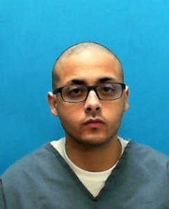 Nelson Xavier Rolon Figueroa a registered Sexual Offender or Predator of Florida