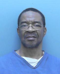 Zachary Bennett Swift a registered  of Florida