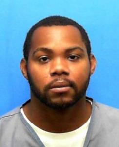 Jayln Treshawn Coleman a registered  of Florida