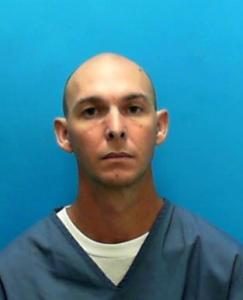 Kevin Eugene Comer a registered Sexual Offender or Predator of Florida