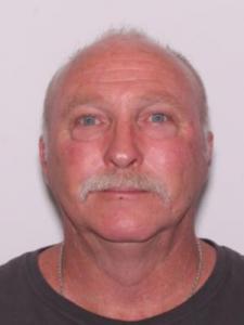 John Duvall Kamplain a registered Sexual Offender or Predator of Florida