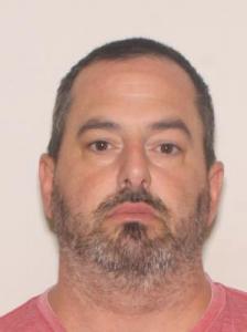 Jason Adam Osterhout a registered Sexual Offender or Predator of Florida