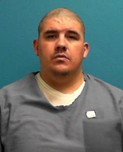 Antonio Alejandro Berrios a registered Sexual Offender or Predator of Florida