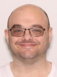 Timothy Wayne Cook a registered Sexual Offender or Predator of Florida