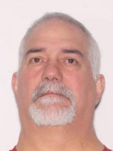 Robert Sy Modad a registered Sexual Offender or Predator of Florida