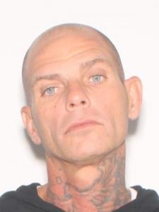 Jimmy Dale Lamar a registered Sexual Offender or Predator of Florida