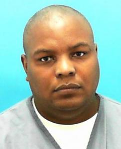 Shawntray Lamar Powell a registered Sexual Offender or Predator of Florida