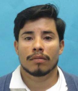 Joshwa Manuel Montalvo Mercado a registered Sexual Offender or Predator of Florida