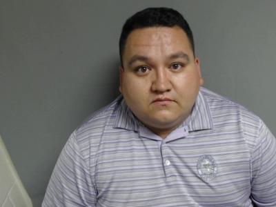 Robert Andrew Ferreira a registered Sexual Offender or Predator of Florida