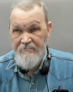 Danny Ray Chapman a registered Sexual Offender or Predator of Florida