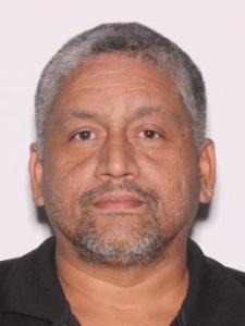 Luis Antonio Estremera Feliciano a registered Sexual Offender or Predator of Florida