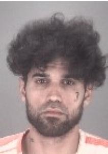 Joaquin Viamonte Salas a registered Sexual Offender or Predator of Florida