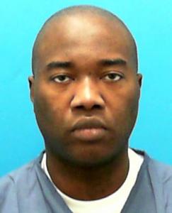 Radcliffe Dennis Anderson a registered Sexual Offender or Predator of Florida