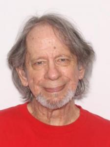 Charles William Perry a registered Sexual Offender or Predator of Florida