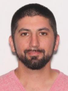 Savino Bartelamia a registered Sexual Offender or Predator of Florida