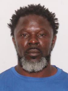 Mario Keith a registered Sexual Offender or Predator of Florida