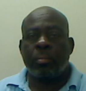 Morris Davis Knight a registered Sexual Offender or Predator of Florida