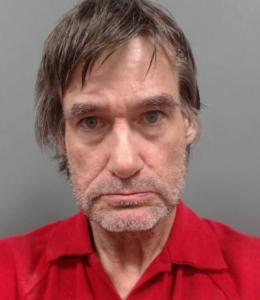 Clifton Michael Ray a registered Sexual Offender or Predator of Florida