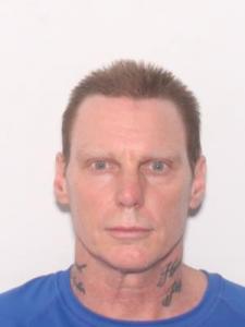Myrick Ellis Peacock a registered Sexual Offender or Predator of Florida