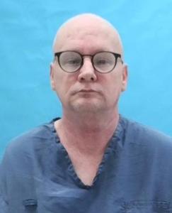 Daniel David Cope a registered Sexual Offender or Predator of Florida