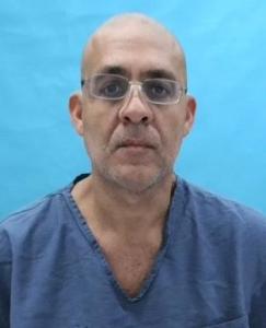 Nelson Magdiel Plasencia a registered Sexual Offender or Predator of Florida