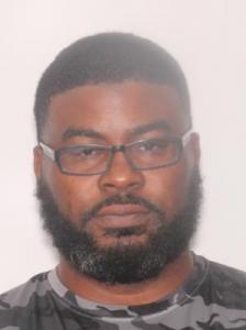 Dewayne Nelson Sims a registered Sexual Offender or Predator of Florida