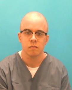 Sean Timothy Shafer a registered Sexual Offender or Predator of Florida