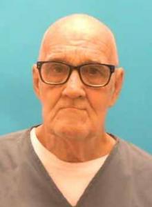 Timothy Michael Conaway a registered Sexual Offender or Predator of Florida