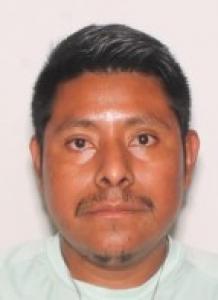 Antonio Rocael Morales Francisco a registered Sexual Offender or Predator of Florida