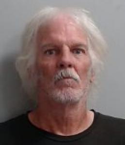 Randall Billings Ryon a registered Sexual Offender or Predator of Florida