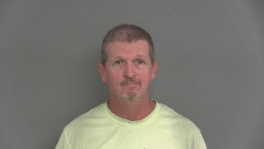 Charles Raymond Conklin Jr a registered Sexual Offender or Predator of Florida